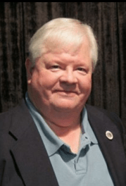 Screen Shot 2018-01-15 at 3.00.46 PM