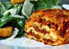 Screen Shot 2018-01-15 at 3.04.48 PM