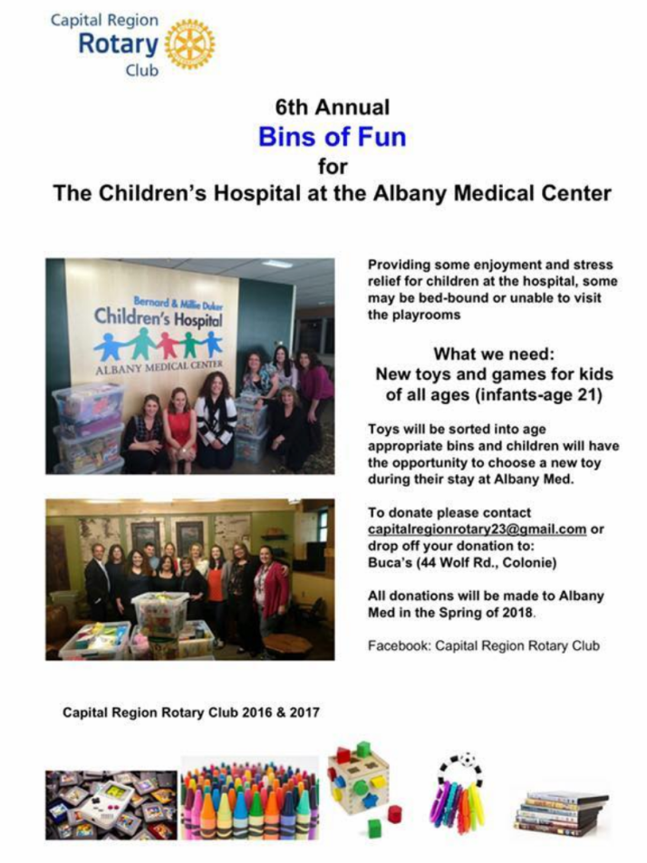 Screen Shot 2018-01-16 at 6.57.28 PM