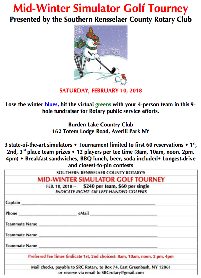 Screen shot 2018-01-18 at 12.35.05 PM