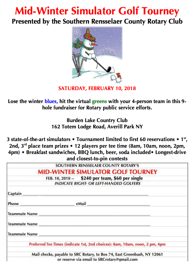 Screen shot 2018-01-20 at 2.07.48 PM