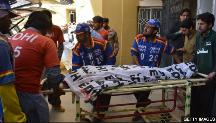 Screen Shot 2018-01-24 at 1.42.47 PM