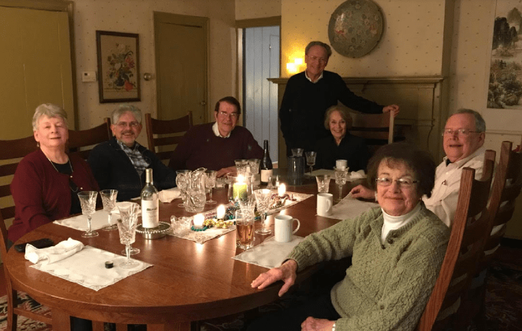 Screen Shot 2018-01-24 at 1.53.19 PM