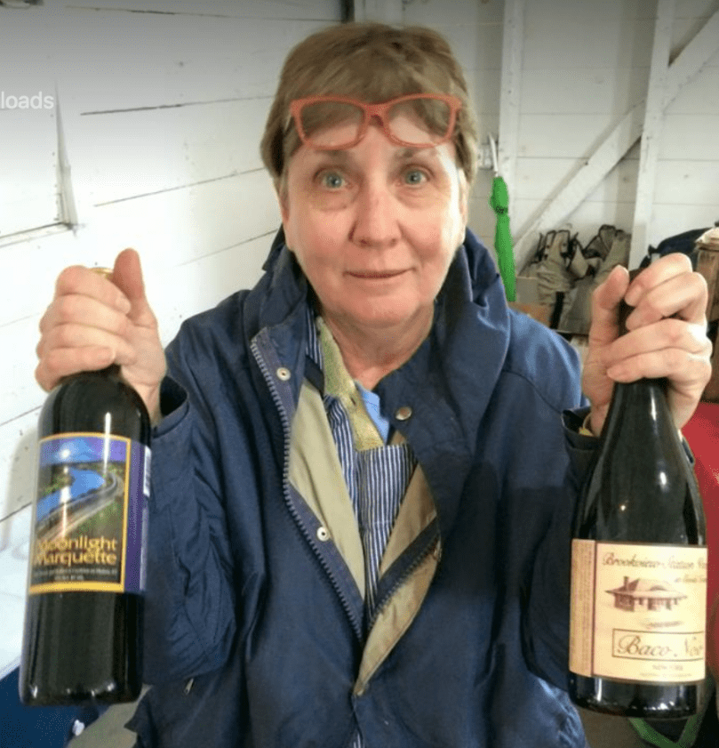 Screen Shot 2018-01-29 at 6.08.33 PM