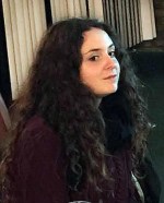 Alessandra Barbarossa