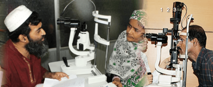 Screen Shot 2018-02-01 at 10.32.28 PM