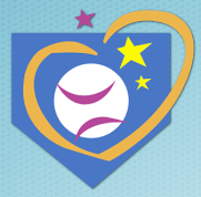 Screen Shot 2018-02-11 at 8.07.34 PM