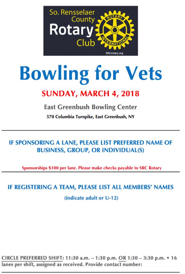 Screen Shot 2018-02-12 at 10.16.02 PM