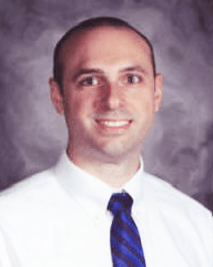 Screen Shot 2018-02-12 at 2.59.14 PM