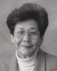 Screen Shot 2018-02-14 at 7.31.47 PM