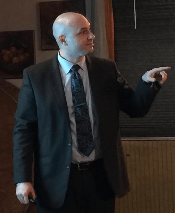 Screen shot 2018-02-16 at 11.34.23 AM