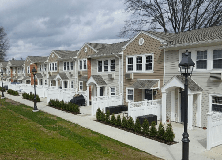 Screen Shot 2018-02-26 at 1.38.16 PM