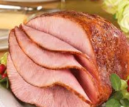 Screen Shot 2018-02-26 at 1.49.54 PM