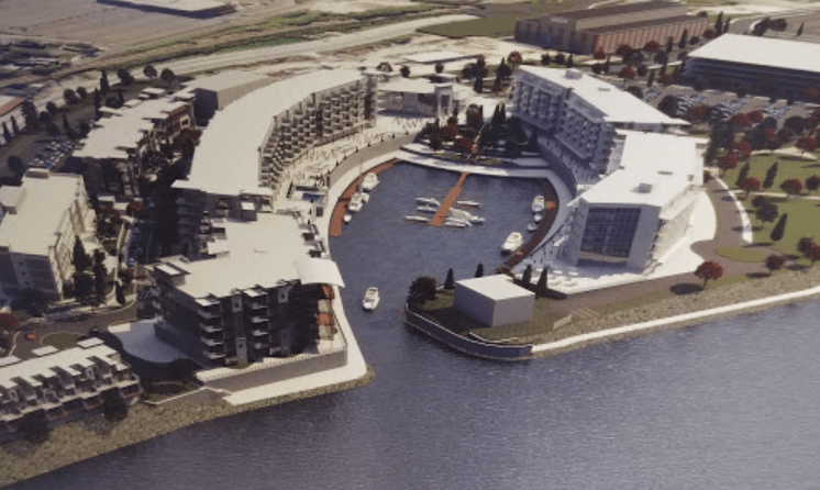 Screen Shot 2018-03-06 at 9.50.13 PM