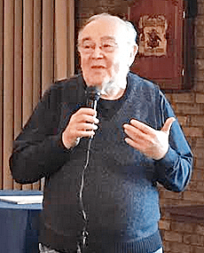 Screen shot 2018-03-09 at 1.21.55 PM