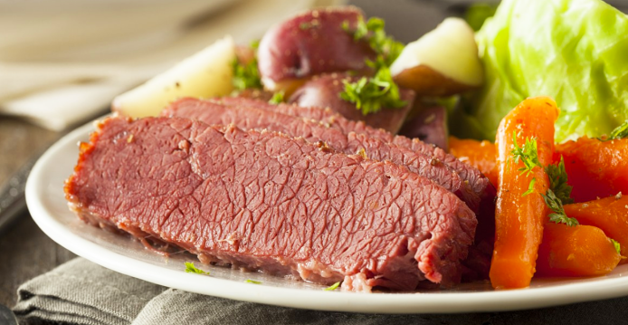 Screen Shot 2018-03-12 at 7.02.30 PM