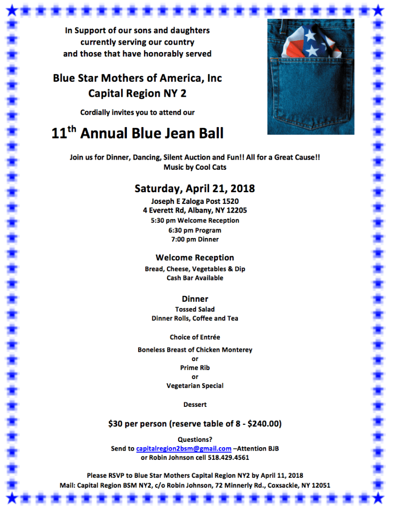 Screen Shot 2018-03-13 at 1.18.46 PM