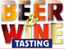 Screen Shot 2018-03-13 at 12.53.59 AM