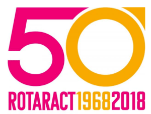 Screen Shot 2018-03-13 at 8.54.48 PM