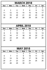 Screen shot 2018-03-16 at 1.03.04 PM