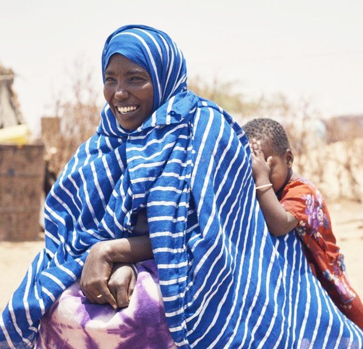 Screen Shot 2018-03-16 at 9.03.21 PM