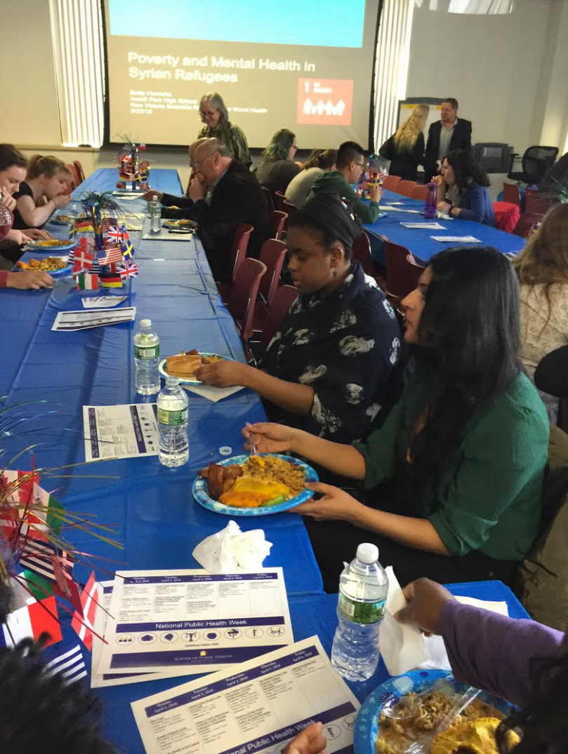 Screen Shot 2018-03-22 at 8.34.15 PM