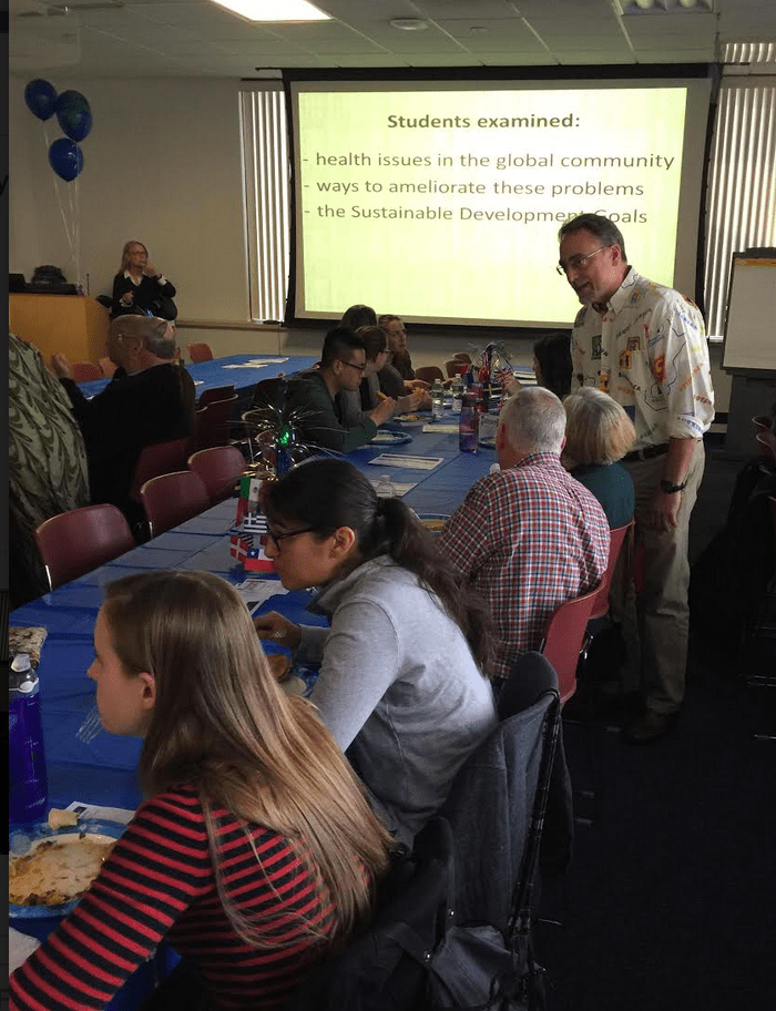 Screen Shot 2018-03-22 at 8.34.59 PM