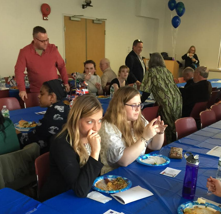 Screen Shot 2018-03-22 at 8.35.28 PM