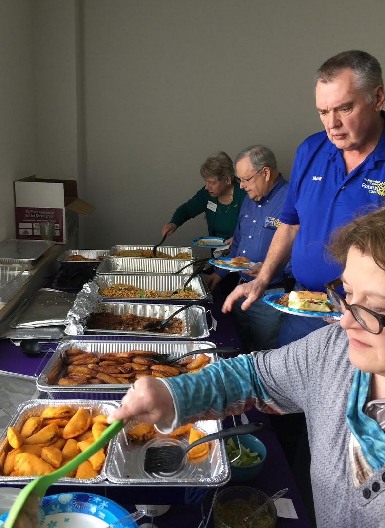 Screen Shot 2018-03-22 at 8.35.47 PM