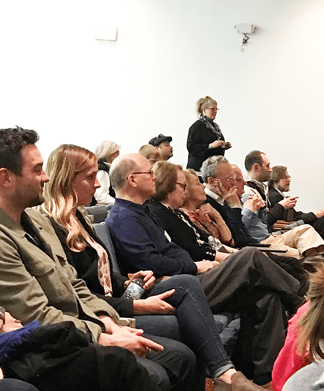 Screen Shot 2018-03-22 at 8.36.22 PM