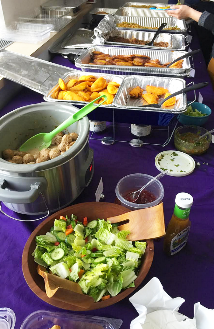 Screen Shot 2018-03-22 at 9.17.44 PM