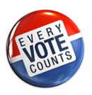 Screen Shot 2018-03-26 at 9.35.56 PM