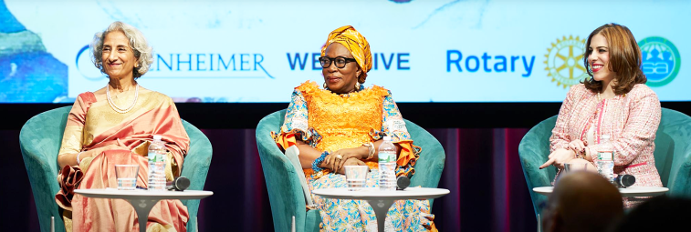 Screen Shot 2018-04-02 at 3.41.55 PM