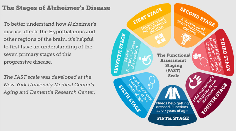 Screen Shot 2018-04-02 at 4.05.48 PM