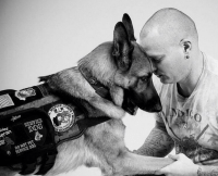 Screen shot 2018-04-06 at 12.48.40 PM