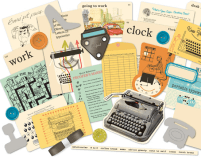 Screen shot 2018-04-06 at 12.52.32 PM