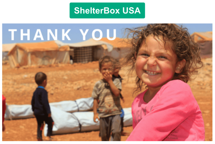 Screen Shot 2018-04-08 at 7.49.29 PM