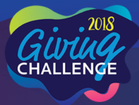 Screen Shot 2018-04-08 at 8.03.42 PM