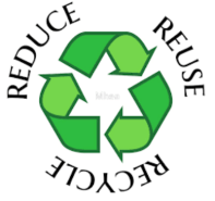 Screen Shot 2018-04-13 at 1.43.09 PM