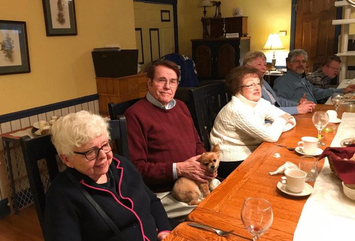 Screen Shot 2018-04-15 at 1.01.54 AM