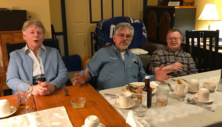 Screen Shot 2018-04-15 at 1.02.03 AM