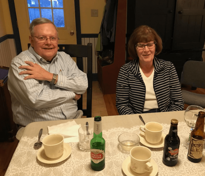 Screen Shot 2018-04-15 at 1.02.20 AM