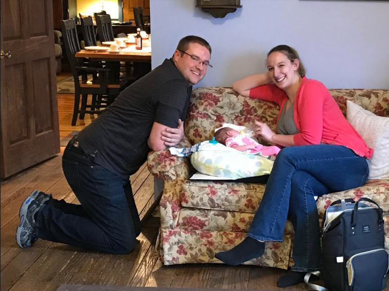 Screen Shot 2018-04-15 at 1.02.43 AM