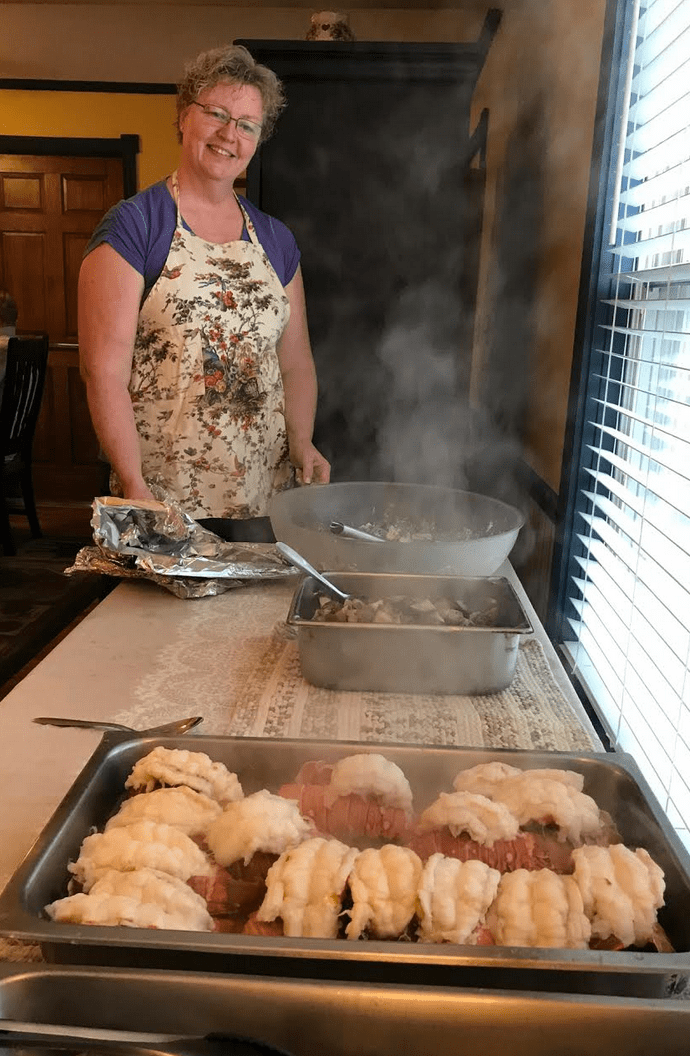 Screen Shot 2018-04-15 at 1.02.53 AM