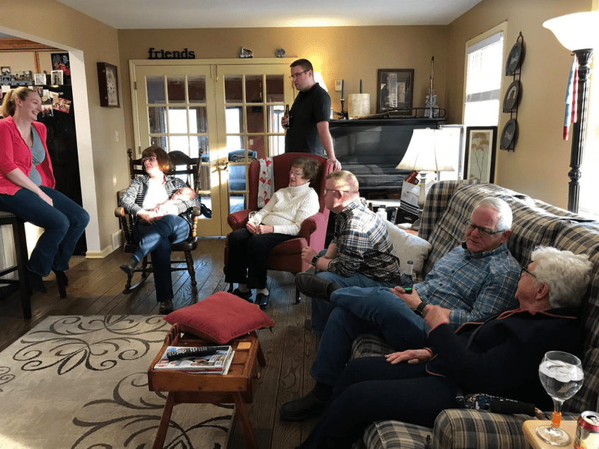 Screen Shot 2018-04-15 at 1.03.16 AM