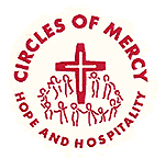 Screen shot 2018-04-21 at 12.56.11 PM