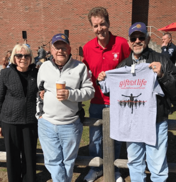 Screen Shot 2018-04-23 at 12.39.40 AM