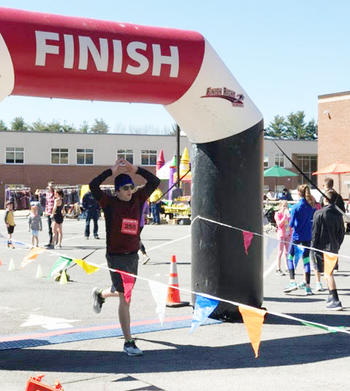 Screen Shot 2018-04-23 at 12.40.33 AM