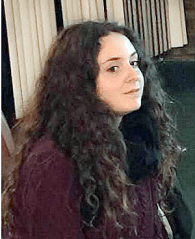 Screen Shot 2018-04-23 at 12.52.23 PM