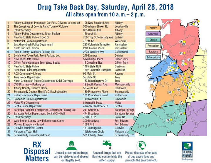 Screen Shot 2018-04-26 at 7.59.42 PM